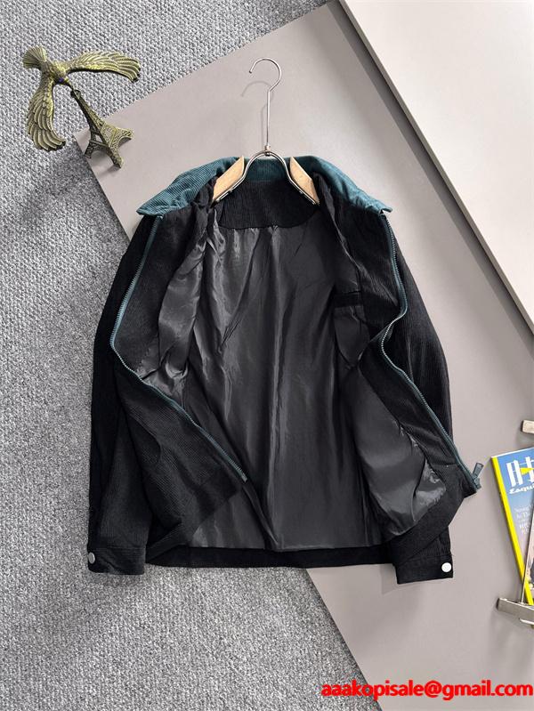 バレンシアガジャケットコピーｎ級品  2026新作スタイリッシュカッコイイ美品