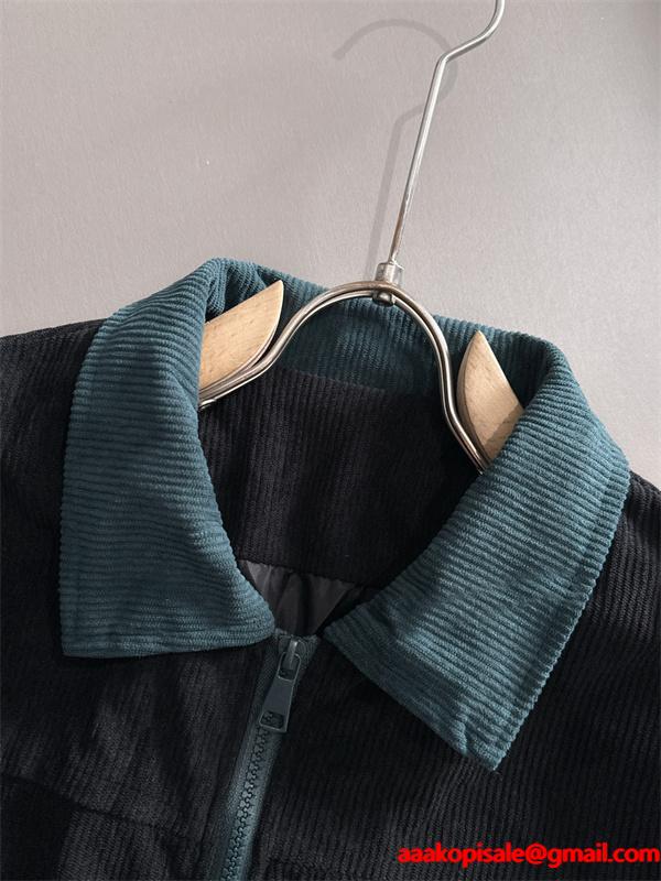 バレンシアガジャケットコピーｎ級品  2026新作スタイリッシュカッコイイ美品