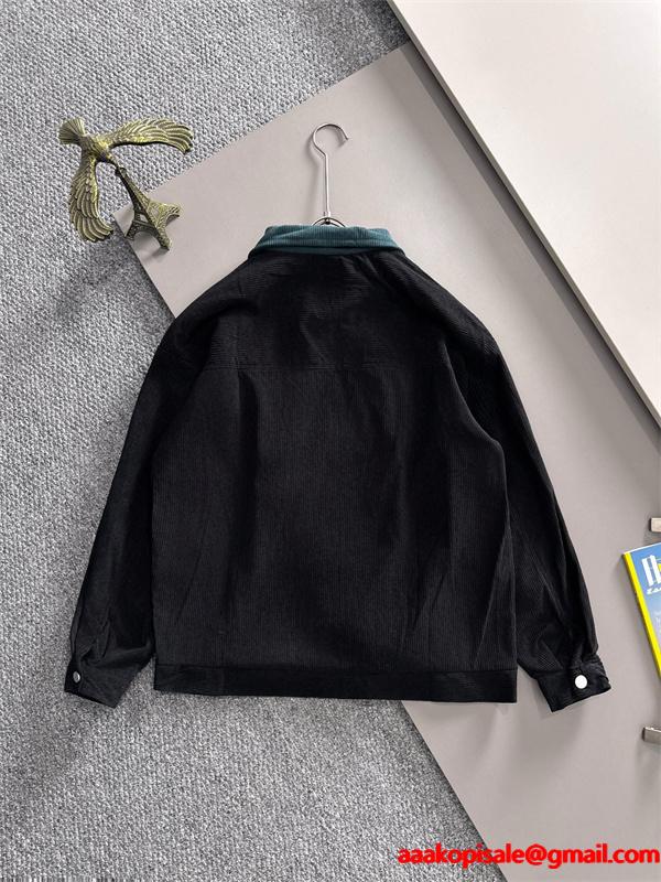 バレンシアガジャケットコピーｎ級品  2026新作スタイリッシュカッコイイ美品