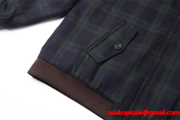 人気ランキング☆ミュウミュウジャケットコピーｎ級品 2026流行り新作上品カッコイイ