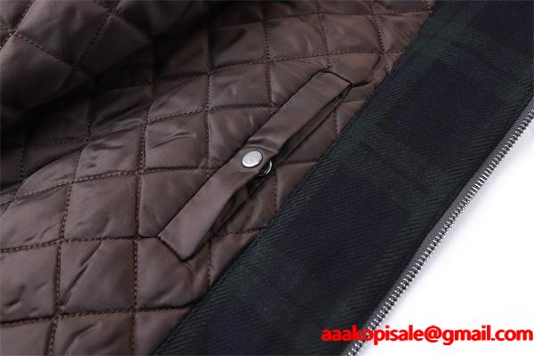 人気ランキング☆ミュウミュウジャケットコピーｎ級品 2026流行り新作上品カッコイイ