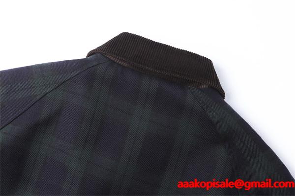 人気ランキング☆ミュウミュウジャケットコピーｎ級品 2026流行り新作上品カッコイイ