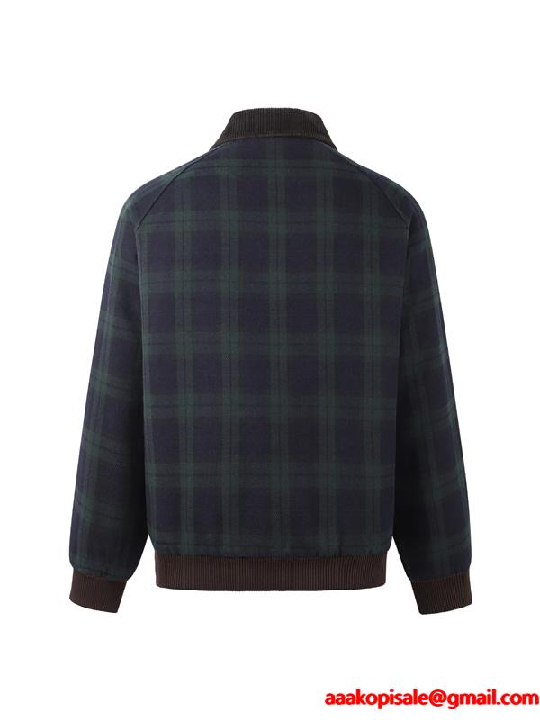 人気ランキング☆ミュウミュウジャケットコピーｎ級品 2026流行り新作上品カッコイイ