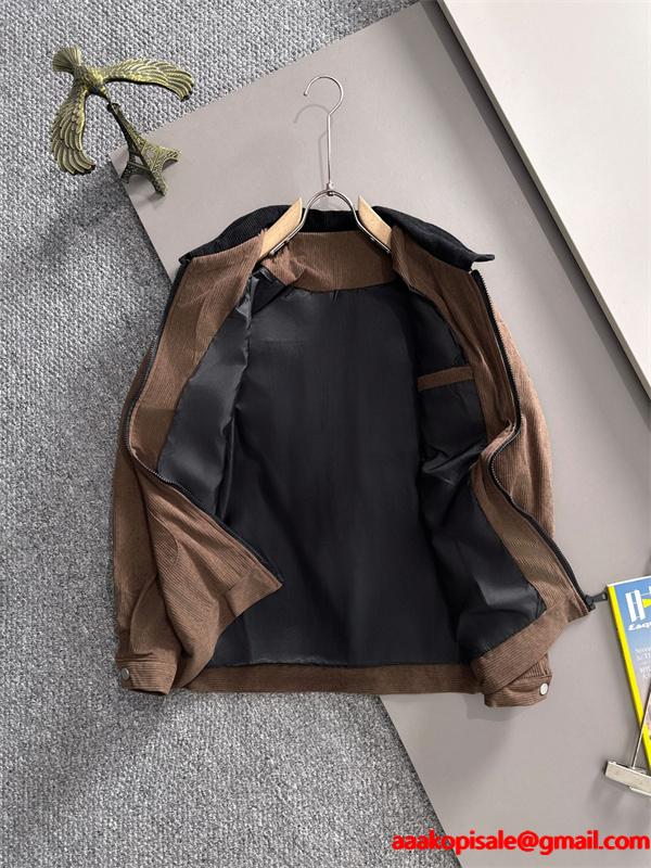 2026最新作☆バレンシアガジャケットコピースタイリッシュ人気上質BALENCIAGA 激安通販