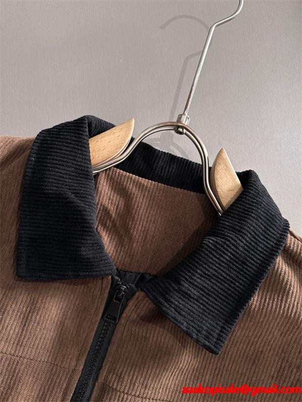 2026最新作☆バレンシアガジャケットコピースタイリッシュ人気上質BALENCIAGA 激安通販