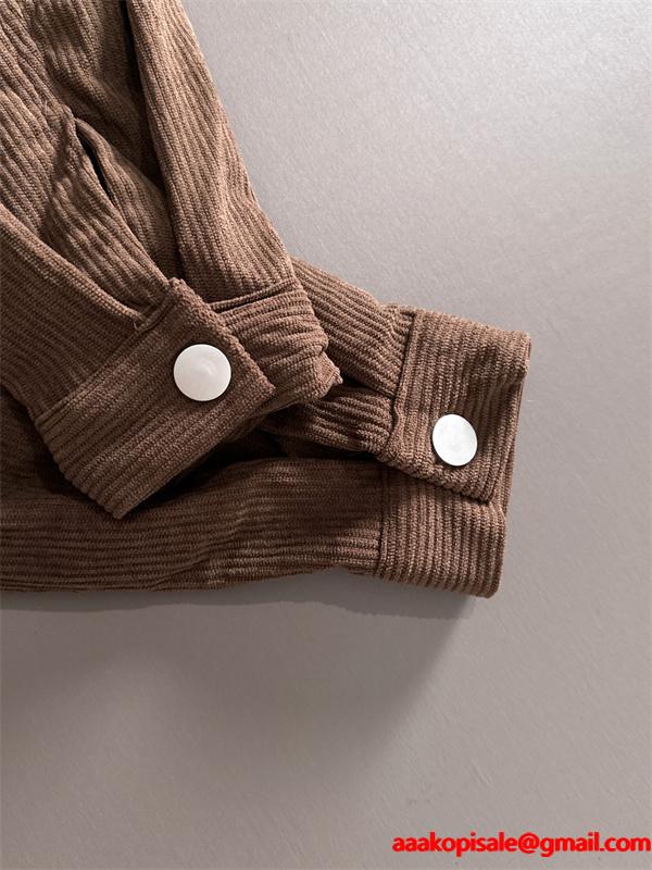 2026最新作☆バレンシアガジャケットコピースタイリッシュ人気上質BALENCIAGA 激安通販