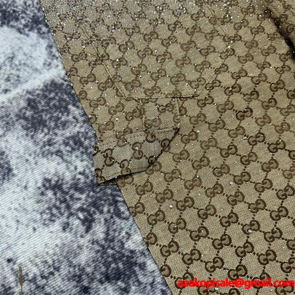 芸能人愛用☆Gucciパンツコピースタイリッシュグッチ激安通販個性的上質なアイテム