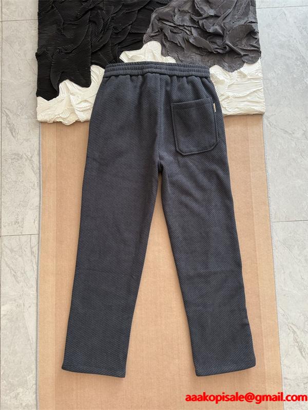 高評価 2026新作 しっかり生地 大人カジュアル パンツ Polo Ralph Lauren  ポロ ラルフローレン コピー