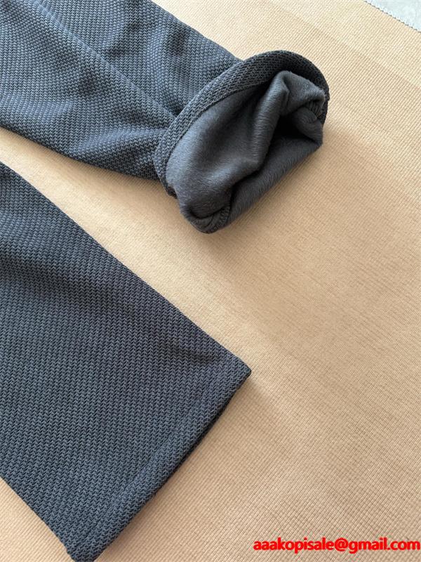 高評価 2026新作 しっかり生地 大人カジュアル パンツ Polo Ralph Lauren  ポロ ラルフローレン コピー