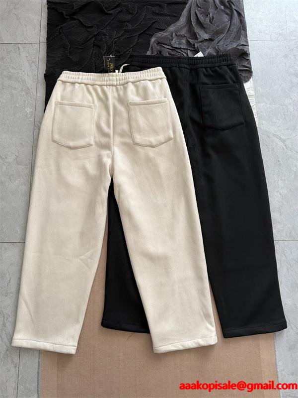 数量限定 上質素材 洗練デザイン パンツ Polo Ralph Lauren  ポロ ラルフローレン コピー