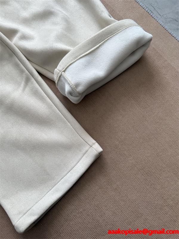 数量限定 上質素材 洗練デザイン パンツ Polo Ralph Lauren  ポロ ラルフローレン コピー