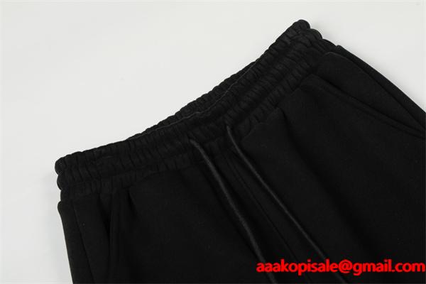 Polo Ralph Lauren  ポロ ラルフローレン コピー 注目度抜群 2026新作 高耐久 快適フィット パンツ