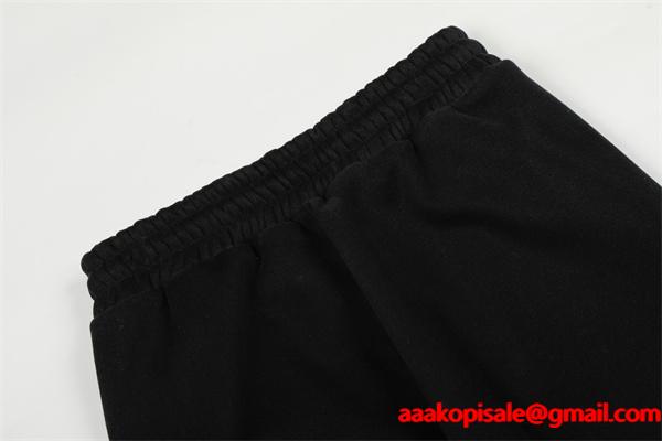 Polo Ralph Lauren  ポロ ラルフローレン コピー 注目度抜群 2026新作 高耐久 快適フィット パンツ