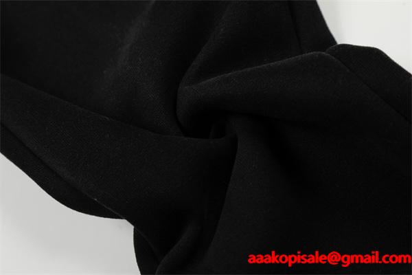 Polo Ralph Lauren  ポロ ラルフローレン コピー 注目度抜群 2026新作 高耐久 快適フィット パンツ