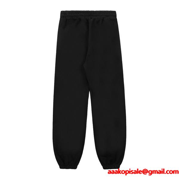 Polo Ralph Lauren  ポロ ラルフローレン コピー 注目度抜群 2026新作 高耐久 快適フィット パンツ