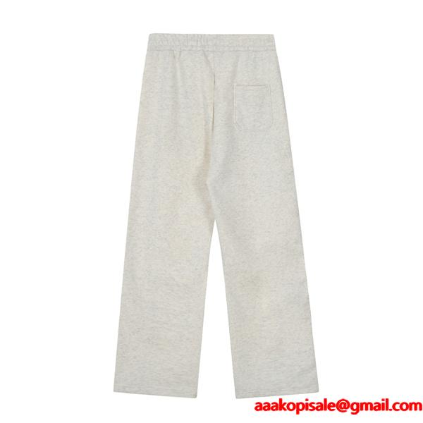 入手困難 2026新作 柔らか ミニマル スパンツ Polo Ralph Lauren  ポロ ラルフローレン コピー