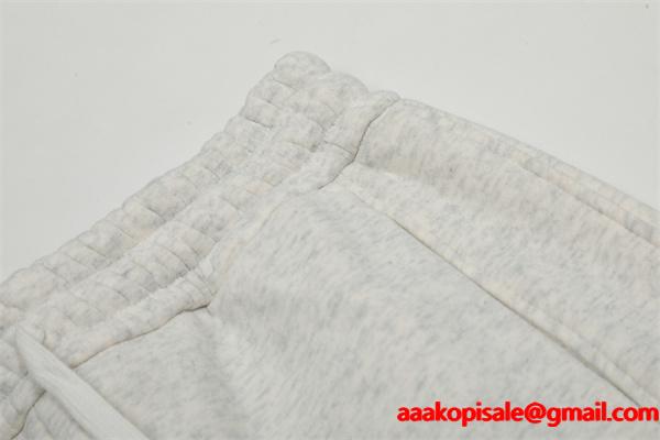 入手困難 2026新作 柔らか ミニマル スパンツ Polo Ralph Lauren  ポロ ラルフローレン コピー