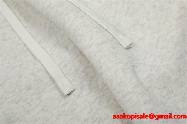 入手困難 2026新作 柔らか ミニマル スパンツ Polo Ralph Lauren  ポロ ラルフローレン コピー