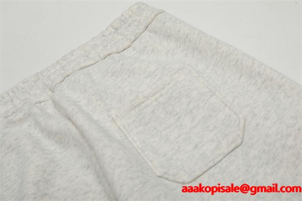 入手困難 2026新作 柔らか ミニマル スパンツ Polo Ralph Lauren  ポロ ラルフローレン コピー