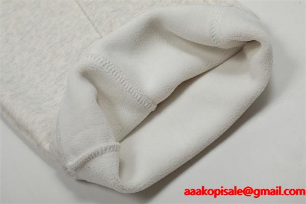 入手困難 2026新作 柔らか ミニマル スパンツ Polo Ralph Lauren  ポロ ラルフローレン コピー