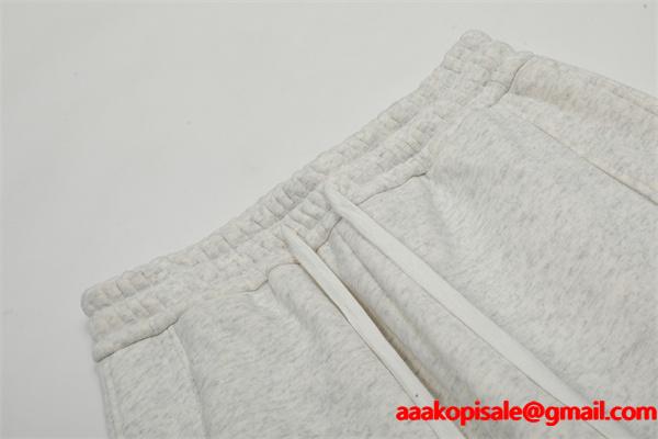 入手困難 2026新作 柔らか ミニマル スパンツ Polo Ralph Lauren  ポロ ラルフローレン コピー