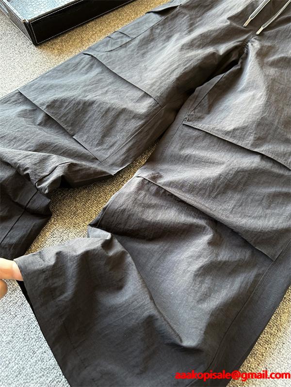 2026新作コーデ タフ仕様 機能美 カーゴパンツ Polo Ralph Lauren  ポロ ラルフローレン コピー