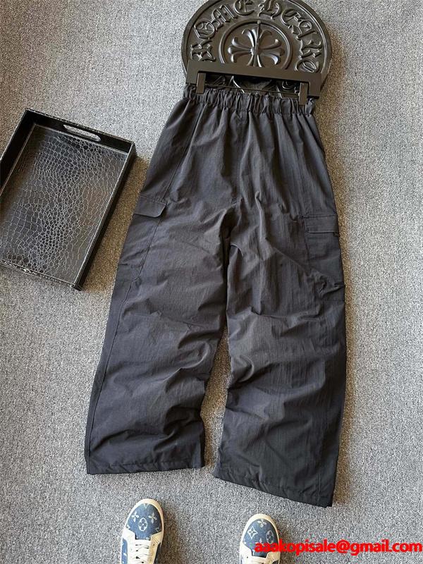 2026新作コーデ タフ仕様 機能美 カーゴパンツ Polo Ralph Lauren  ポロ ラルフローレン コピー