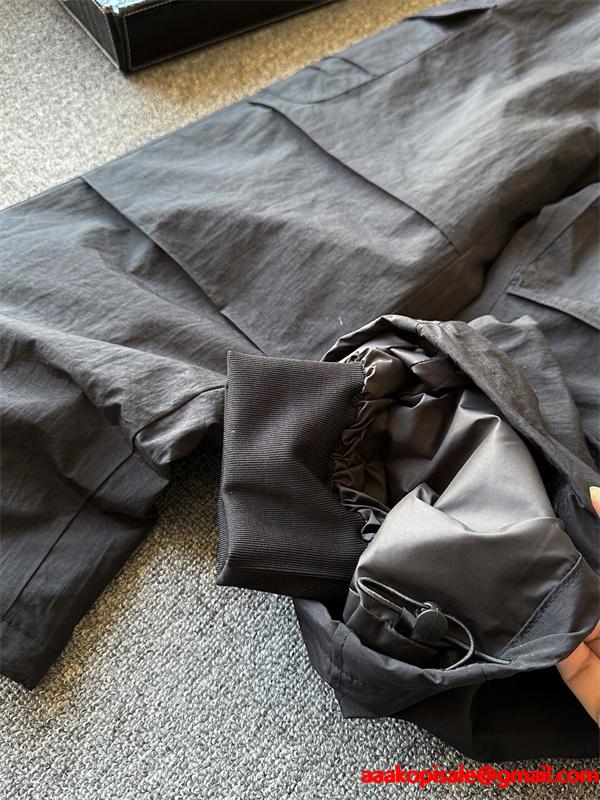 2026新作コーデ タフ仕様 機能美 カーゴパンツ Polo Ralph Lauren  ポロ ラルフローレン コピー