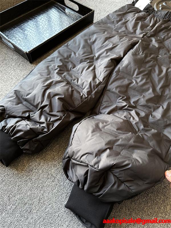 2026新作コーデ タフ仕様 機能美 カーゴパンツ Polo Ralph Lauren  ポロ ラルフローレン コピー