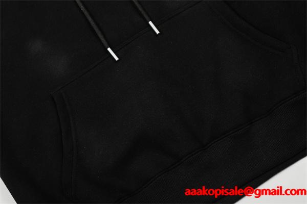 話題沸騰 2026新作 主役級 アートモチーフ Polo Ralph Lauren  ポロ ラルフローレン コピー ニット