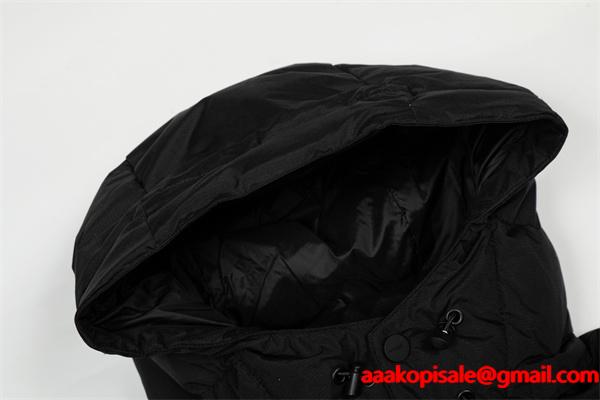 Polo Ralph Lauren  ポロ ラルフローレン コピー 注目度UPベアモチーフ 2026新作  ダウンジャケット