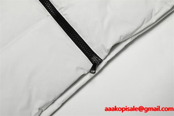 定番人気 トレンド Polo Ralph Lauren  ポロ ラルフローレン コピー クラシック ダウンジャケット