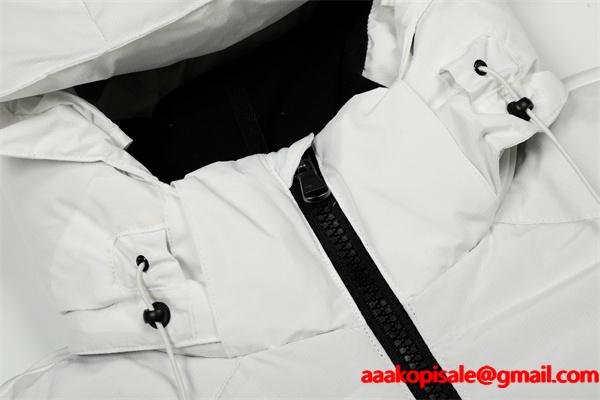 定番人気 トレンド Polo Ralph Lauren  ポロ ラルフローレン コピー クラシック ダウンジャケット