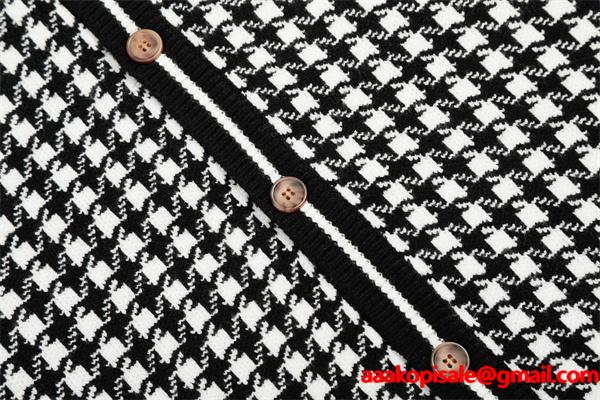 注目集中 Polo Ralph Lauren  ポロ ラルフローレン コピー 冬 2026新作コーデ  ニット