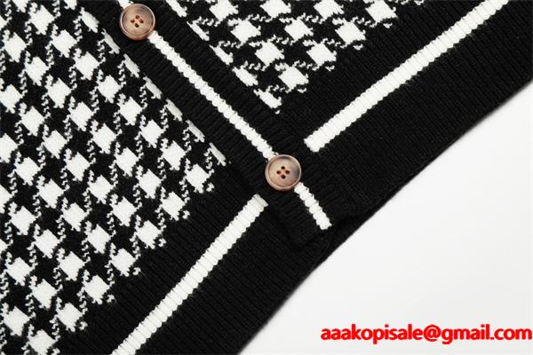 注目集中 Polo Ralph Lauren  ポロ ラルフローレン コピー 冬 2026新作コーデ  ニット