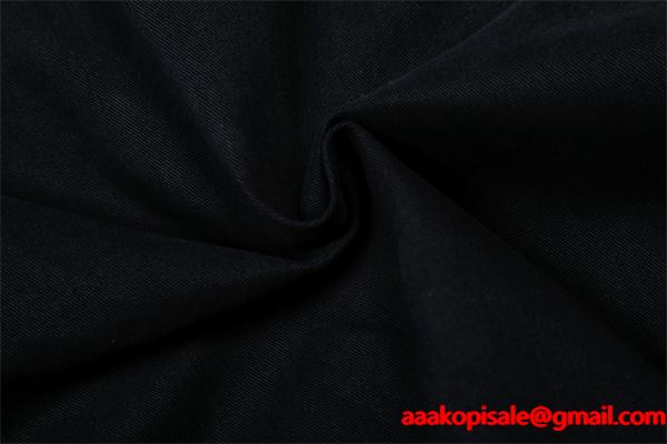 万能 上品風合い ミニマル設計 ジャケット Polo Ralph Lauren  ポロ ラルフローレン コピー