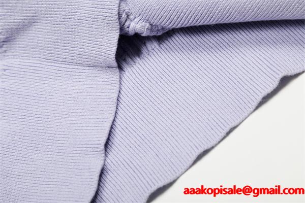  淡色映え 立体ケーブル Polo Ralph Lauren  ポロ ラルフローレン コピー 柔らかタッチ ニット