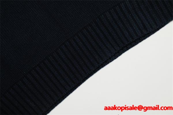 ストーリー ベア クラシック 2026新作 ニット Polo Ralph Lauren  ポロ ラルフローレン コピー