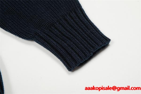 ストーリー ベア クラシック 2026新作 ニット Polo Ralph Lauren  ポロ ラルフローレン コピー