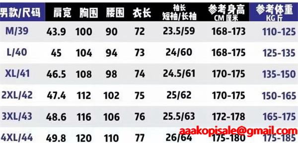 主役級 高級感 シャープ エレガント シャツ 2026新作 PRADA プラダ コピー