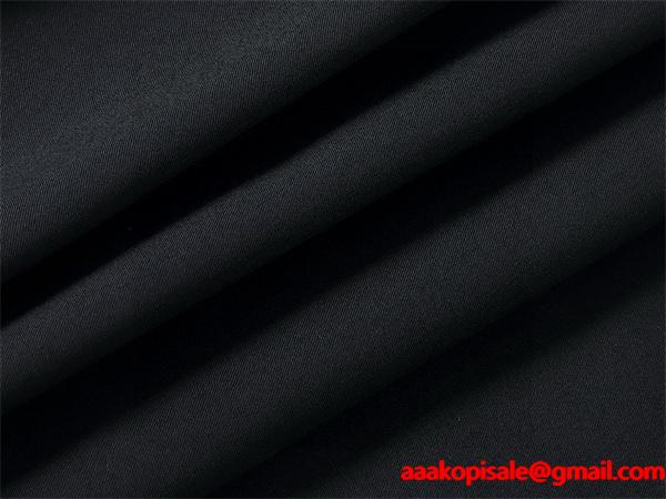 アイコニック モード スリムフィット PRADA プラダ コピー シャツ 2026新作