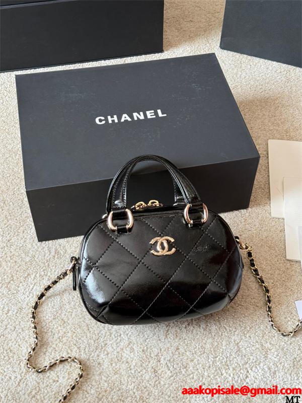 2026人気度高めの新作 Chanelハンドバッグコピー  シャネル25N激安(日本最大級)
