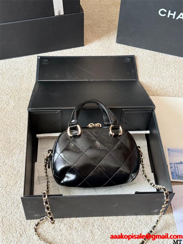 2026人気度高めの新作 Chanelハンドバッグコピー  シャネル25N激安(日本最大級)