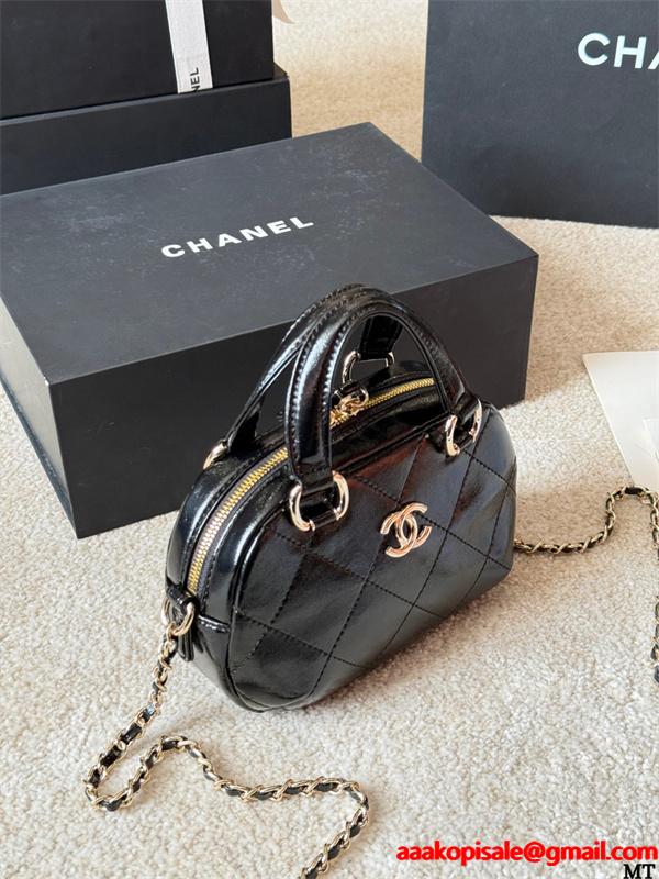 2026人気度高めの新作 Chanelハンドバッグコピー  シャネル25N激安(日本最大級)