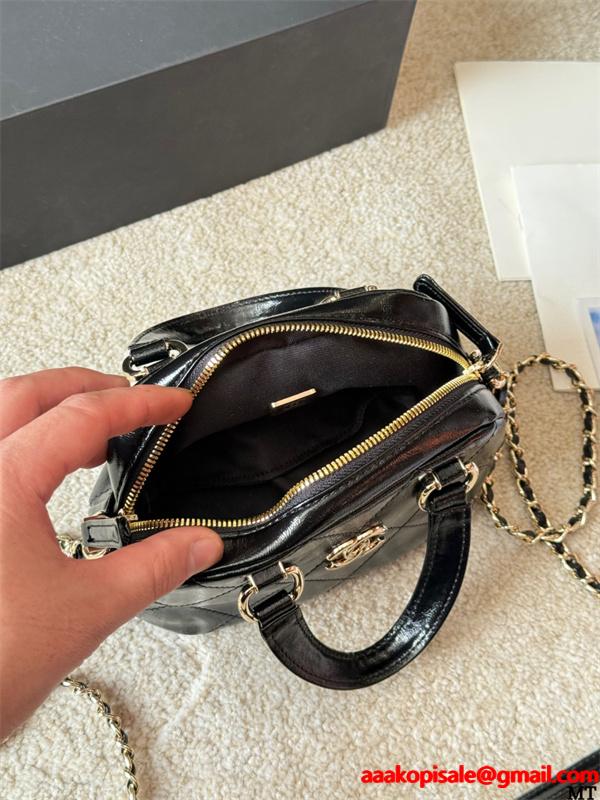 2026人気度高めの新作 Chanelハンドバッグコピー  シャネル25N激安(日本最大級)