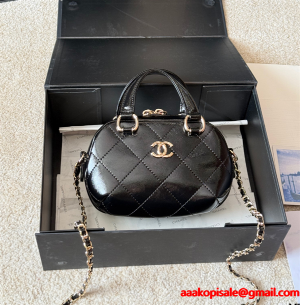 2026人気度高めの新作 Chanelハンドバッグコピー  シャネル25N激安(日本最大級)
