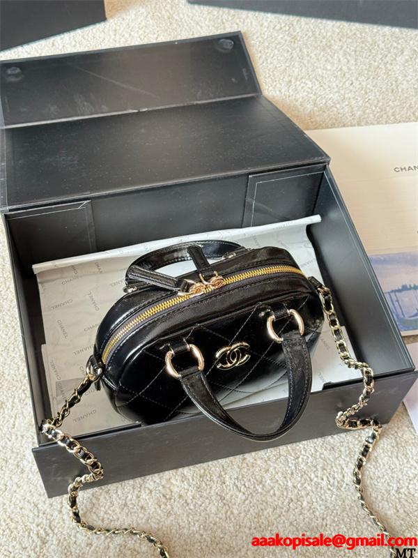 2026人気度高めの新作 Chanelハンドバッグコピー  シャネル25N激安(日本最大級)