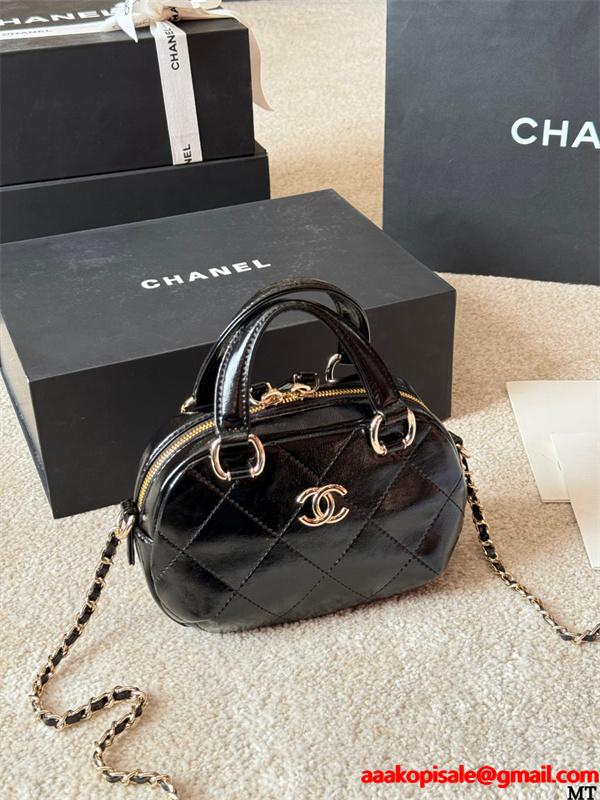 2026人気度高めの新作 Chanelハンドバッグコピー  シャネル25N激安(日本最大級)