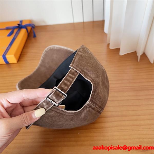 LOUIS VUITTON ルイ ヴィトンキャップコピー 2026超人気 激安(日本最大級)