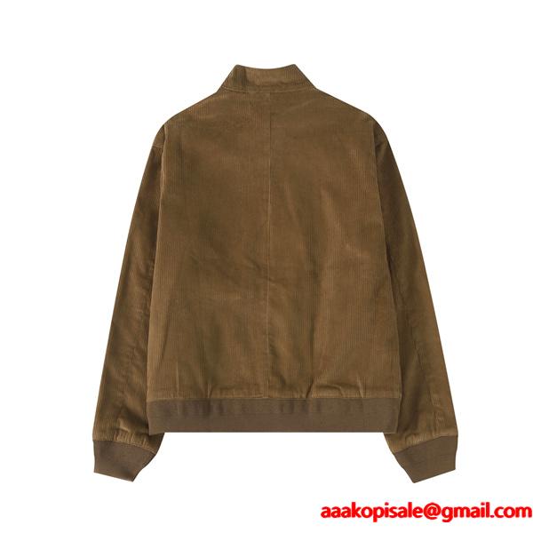 希少価値大！2026秋冬ポロ ラルフローレンジャケット コピー 激安(日本最大級) Polo Ralph Lauren